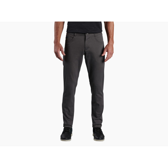 Kuhl Revolt Jean Pavement