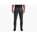 Kuhl Revolt Jean Pavement