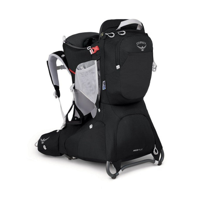 osprey backpack poco plus Poco Plus