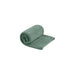 Sea To Summit Tek Towel Sage Green