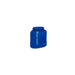 Sea To Summit Lightweight Dry Bag 3l Surf Blue