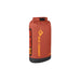 Sea To Summit Big River Dry Bag 20l Picante Red