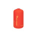 Sea To Summit Lightweight Stuff Sack 3l Spicy Orange