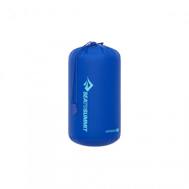 Sea To Summit Lightweight Stuff Sack 3l Surf Blue
