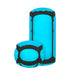 Sea to Summit Ultra-Sil Compression Sack 35L Atoll Blue