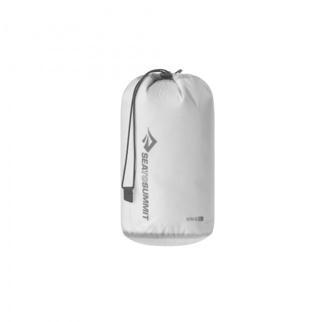 Sea To Summit Ultra-sil Stuff Sack 5l HighRise Grey