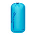 Sea To Summit Ultra-sil Stuff Sack 20l Atoll Blue