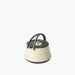 Sea to Summit Frontier UL Collapsible Kettle - 1.1L One Color