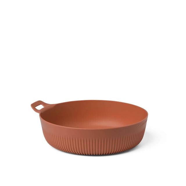 Sea To Summit Horizon Bowl - Bombay Brown