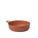 Sea To Summit Horizon Bowl - Bombay Brown