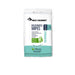 Sea To Summit Trek And Travel Wilderness Wipes - S - 12 Per Pack