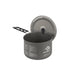 Sea To Summit Alpha Pot 1.9l Grey