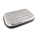 Sea To Summit Aeros Down Pillow - Deluxe Grey