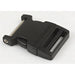 Sea to Summit Field Repair Buckle 50mm / 2  side release 1 pin One Color