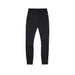 Smartwool Womens Classic All-Season Merino Lace Base Layer Bottom Black
