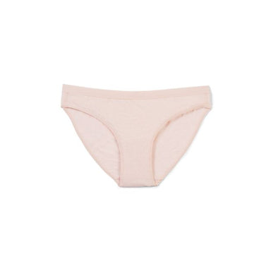 Smartwool Merino Lace Bikini Boxed Peach Whip