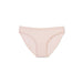 Smartwool Merino Lace Bikini Boxed Peach Whip