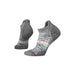 Smartwool Phd Outdoor Light Micro Light Gray