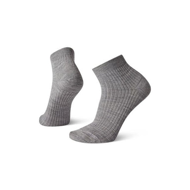 Smartwool Txtr Mini Boot Light Gray