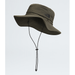 The North Face Horizon Breeze Brimmer Hat New Taupe Green/New Taupe Green