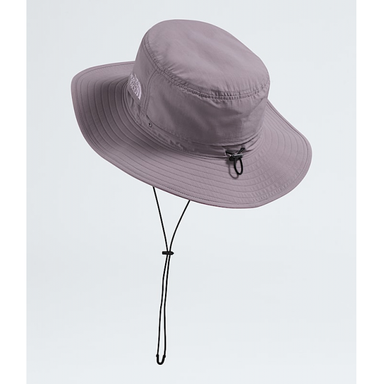 The North Face Horizon Breeze Brimmer Hat Transcendent Grey