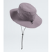 The North Face Horizon Breeze Brimmer Hat Transcendent Grey