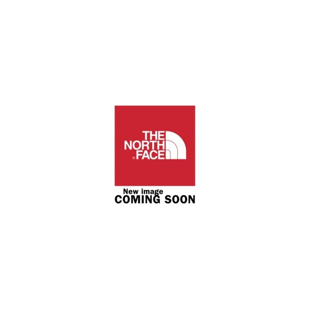 The North Face Mudder Trucker TNF Medium Grey Heather