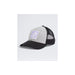 The North Face Mudder Trucker TNF Light Grey Heather/TNF Black/7 Summits
