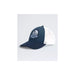 The North Face Mudder Trucker Summit Navy/Shady Blue/Brew Patch