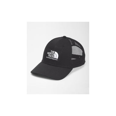 The North Face Mudder Trucker TNF Black