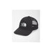 The North Face Mudder Trucker TNF Black