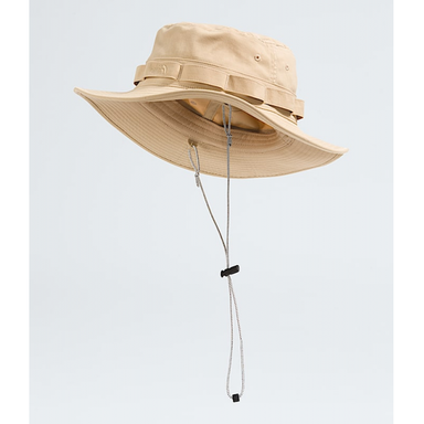 The North Face Class V Brimmer Khaki Stone-NPF