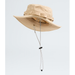 The North Face Class V Brimmer Khaki Stone-NPF