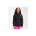 The North Face ' Antora Rain Jacket TNF Black