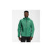 The North Face Alta Vista Jacket Deep Grass Green