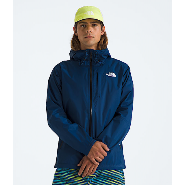 Men's Alta Vista Jacket — Walkabout Outfitter Men's Alta Vista Jacket — Walkabout Outfitter