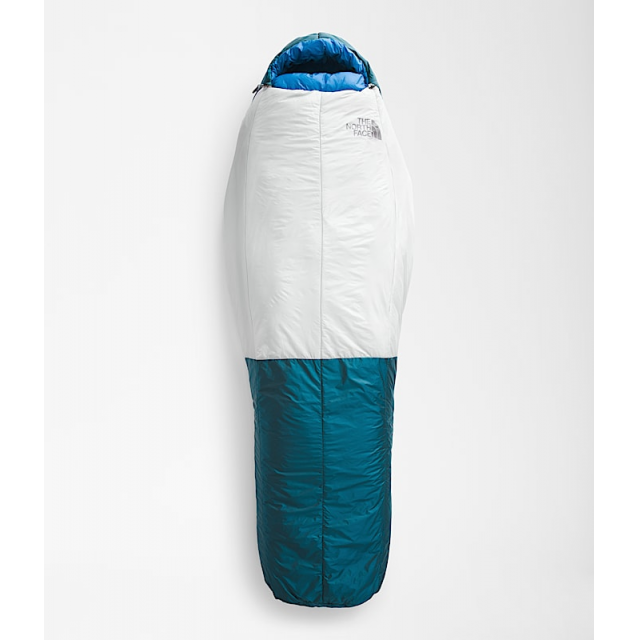 The North Face Cats Meow banff blue/banff blue