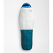 The North Face Cats Meow banff blue/banff blue