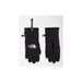 The North Face Denali Etip Glove TNF Black