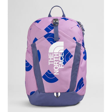 Kids Mini Explorer