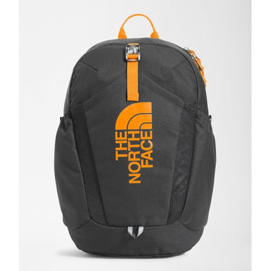 north face backpack small The Borealis Mini Campmor the mens Bunny Patch trucker hat is accented with a Bunny logo patch across the front The North Face Borealis Backpack