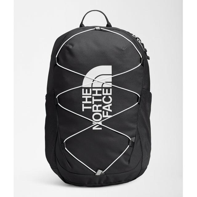 north face classic jester backpack Youth Court Jester — Walkabout Outfitter