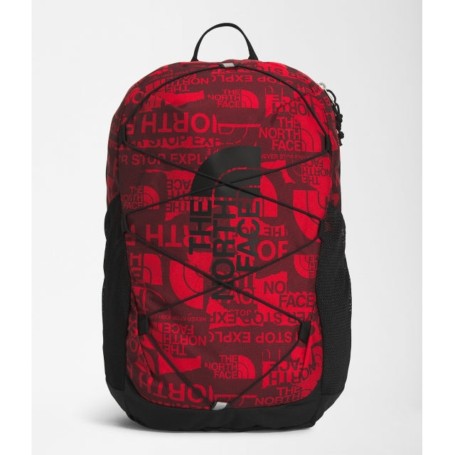 north face court jester backpack Youth Court Jester — Walkabout Outfitter