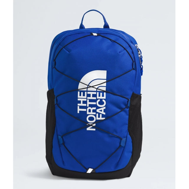 The North Face - Youth Court Jester