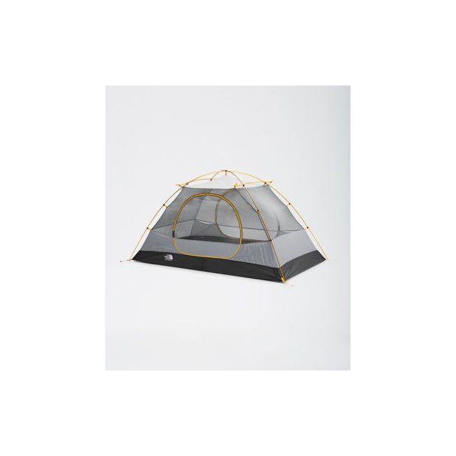 north face two man tent Stormbreak 2 — Walkabout Outfitter