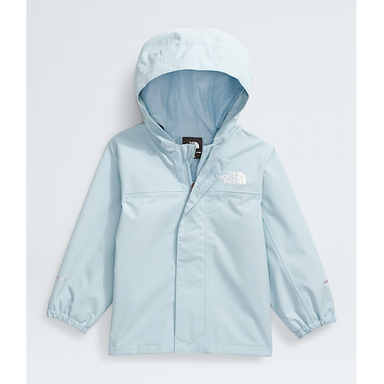 The North Face Baby Antora Rain Jacket Polar Haze
