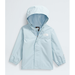 The North Face Baby Antora Rain Jacket Polar Haze