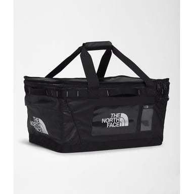 The North Face Base Camp Gear Box - M TNF Black/TNF Black-NPF