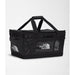 The North Face Base Camp Gear Box - M TNF Black/TNF Black-NPF