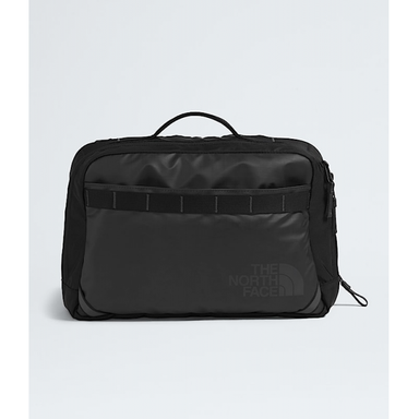 The North Face Base Camp Voyager Sling TNF Black/Asphalt Grey